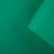 Rafia laminada - Verde claro - comprar online