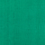 Rafia laminada - Verde claro en internet