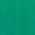 Rafia laminada - Verde claro - San Isidro Lonas