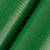 Rafia laminada - Verde musgo