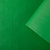 Rafia laminada - Verde musgo - comprar online