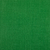 Rafia laminada - Verde musgo - San Isidro Lonas