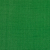 Rafia laminada - Verde musgo en internet
