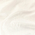 Rafia pasacalle - Blanca - comprar online