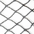 Red Malla Antipájaros - comprar online