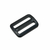 Regulador de acetal - pase 30 mm