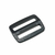 Regulador de acetal - pase 40 mm