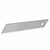 Repuesto cutter Stanley - 18 mm - comprar online