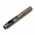Sacabocado a golpe de 11 mm