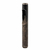Sacabocado a golpe de 11 mm - comprar online