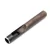 Sacabocado a golpe de 13 mm