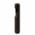 Sacabocado a golpe de 19 mm - comprar online
