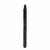 Sacabocado a golpe de 2 mm - comprar online
