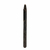 Sacabocado a golpe de 3 mm - comprar online