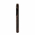 Sacabocado a golpe de 6 mm - comprar online