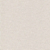 Sun Screen 3% MERMET - Ancho 250 cm - White/Linen