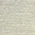 Sun Screen 4% MERMET - Ancho 250 cm - Porcelain