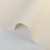 Sun Screen 5% Línea SIL - Ancho 300 cm - White/Linen - comprar online