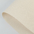 Sun Screen 5% Línea SIL - Ancho 300 cm - White/Linen en internet