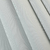 Sun Screen 5% Línea SIL - Ancho 250 cm - White/Pearl