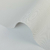 Sun Screen 5% Línea SIL - Ancho 250 cm - White/Pearl - comprar online