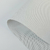Sun Screen 5% Línea SIL - Ancho 250 cm - White/Pearl en internet