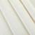 Sun Screen 5% Línea SIL - Ancho 300 cm - White/White