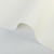 Sun Screen 5% Línea SIL - Ancho 250 cm - White/White - comprar online