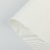 Sun Screen 5% Línea SIL - Ancho 250 cm - White/White en internet