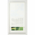 Sun Screen 5% Línea SIL - Ancho 300 cm - White/White - tienda online