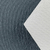 Cuerina náutica Silvertex - Storm - comprar online
