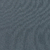 Cuerina náutica Silvertex - Storm en internet
