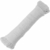 Soga de poliéster de 6 mm - Blanca