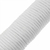 Soga de poliéster de 6 mm - Blanca - comprar online