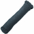 Soga de poliéster de 4 mm - Negra