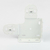 Soporte intermedio duo SL-20 en internet