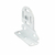 Soporte intermedio USA - Blanco - comprar online