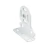 Soporte intermedio USA - Blanco - comprar online
