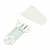 Soporte largo "XL" de 2 7/8 pulgadas - comprar online