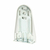 Soporte largo "XL" de 2 7/8 pulgadas - tienda online
