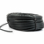 Spagueti para toldo - rollo de 200 mts - comprar online