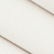 Lona acrílica Sunbrella - Blanco en internet