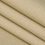 Lona acrílica Sunbrella - Linen