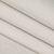 Lona acrílica Sunbrella - Silver