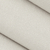 Lona acrílica Sunbrella - Silver en internet