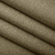 Lona acrílica Sunbrella - Taupe