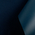 Tela cordura - Azul marino - comprar online