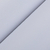 Tela cordura - Blanco