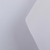 Tela cordura - Blanco - comprar online