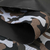Tela cordura camuflada - Blanca en internet